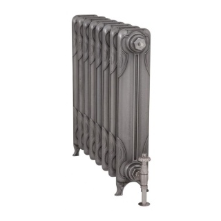 Liberty Cast Iron Radiators